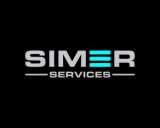 https://www.logocontest.com/public/logoimage/1665518943SIMER Services.png